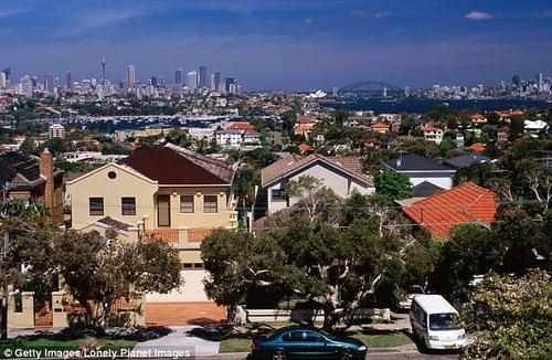 中國(guó)僑網(wǎng)(澳洲網(wǎng))