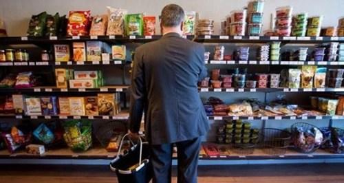 中國僑網(wǎng)(西班牙《歐華報(bào)》)