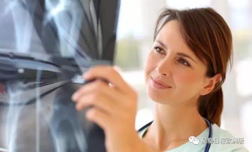 中國僑網(wǎng)(歐洲《星島日報》)