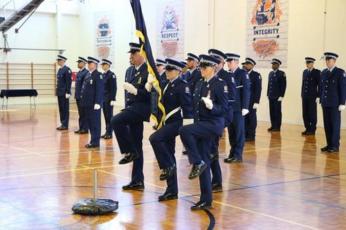 中國僑網(wǎng)(新西蘭天維網(wǎng))