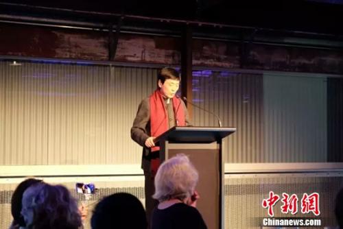 中國(guó)僑網(wǎng)