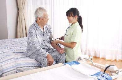 中國僑網(wǎng)資料圖。(日本新華僑報網(wǎng))