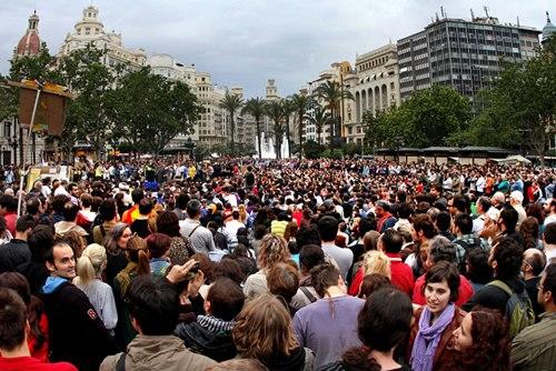 中國僑網(wǎng)(西班牙《歐華報》)