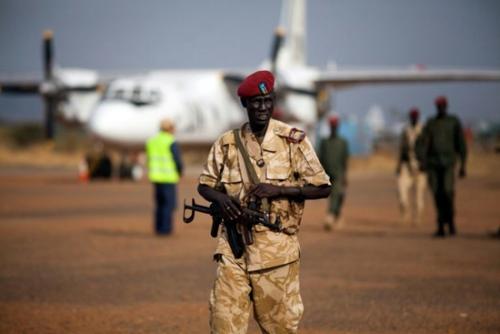 中國(guó)僑網(wǎng)