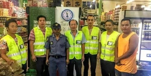 中國僑網(wǎng)(南非華人網(wǎng))