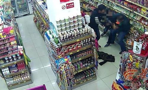 中國(guó)僑網(wǎng)(意大利歐聯(lián)網(wǎng))