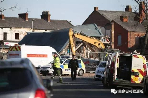 中國僑網(wǎng)(歐洲《星島日報》)