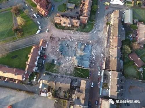 中國僑網(wǎng)(歐洲《星島日報》)