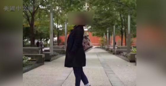 中國僑網(wǎng)(美國中文網(wǎng))