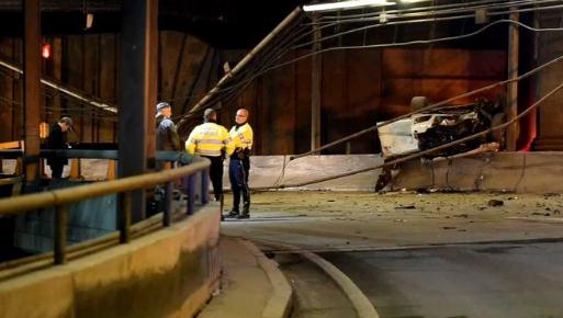 中國僑網(wǎng)(美國中文網(wǎng))