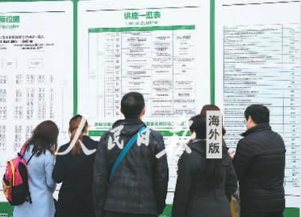 中國(guó)僑網(wǎng)圖為展會(huì)現(xiàn)場(chǎng) 陶 米攝