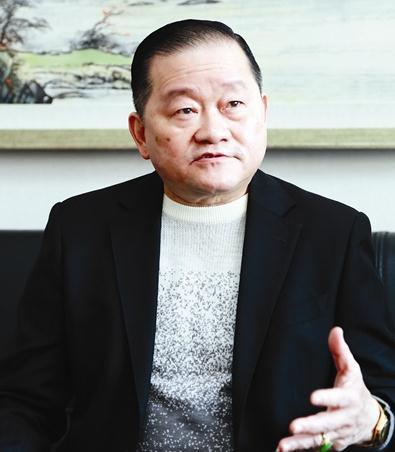 中國僑網(wǎng)(資料圖)