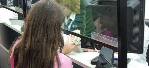 中國僑網(wǎng)阿根廷華人網(wǎng)圖