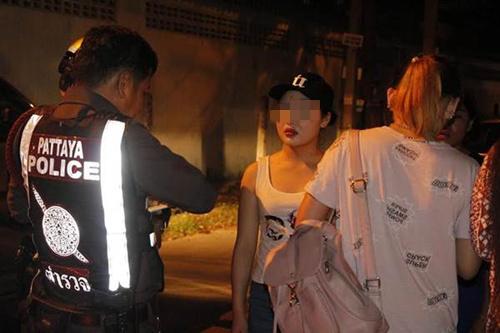 中國僑網(wǎng)(泰國《世界日報》)