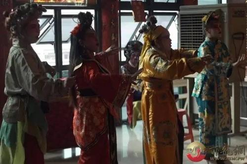 中國僑網(wǎng)(菲龍網(wǎng))