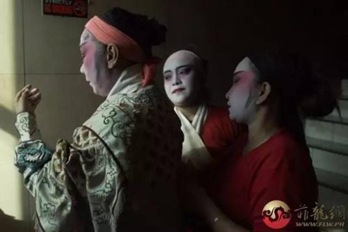 中國僑網(wǎng)(菲龍網(wǎng))