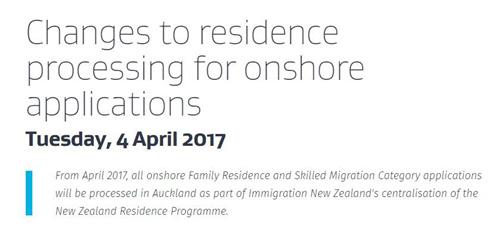 中國僑網(wǎng)(新西蘭天維網(wǎng))