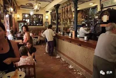 中國(guó)僑網(wǎng)(資料圖)