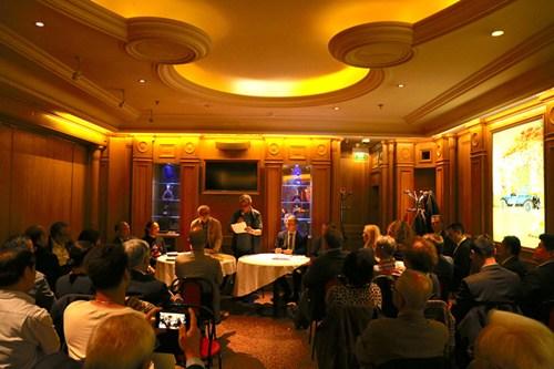 中國(guó)僑網(wǎng)(法國(guó)《歐洲時(shí)報(bào)》)