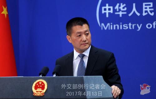 中國(guó)僑網(wǎng)