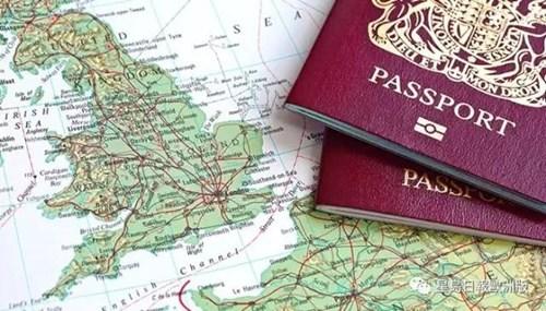 中國僑網(wǎng)資料圖。(星島日報(bào)歐洲版微信公眾號)