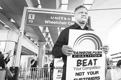 中國僑網(wǎng)(環(huán)球時報圖片)