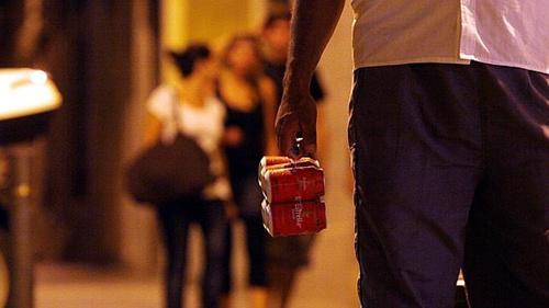 中國(guó)僑網(wǎng)(西班牙《歐華報(bào)》)