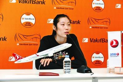 中國(guó)僑網(wǎng)