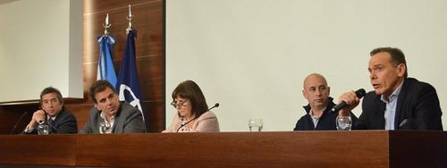 中國(guó)僑網(wǎng)現(xiàn)場(chǎng)圖(阿根廷華人網(wǎng))