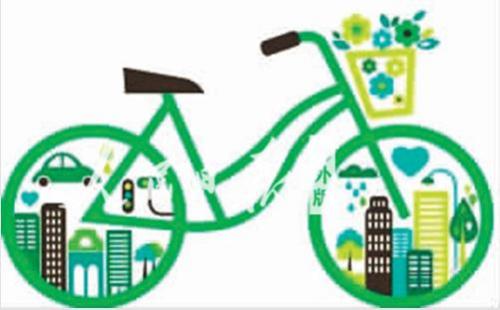 中國(guó)僑網(wǎng)