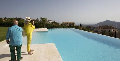 中國(guó)僑網(wǎng)(西班牙《歐華報(bào)》)