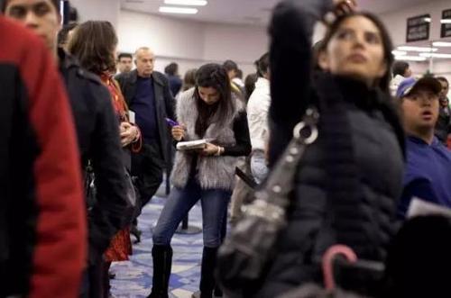 中國僑網(wǎng)(美國《僑報(bào)》資料圖)