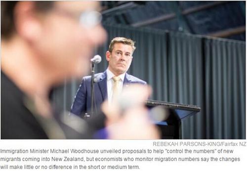 中國(guó)僑網(wǎng)(新西蘭天維網(wǎng)圖片)