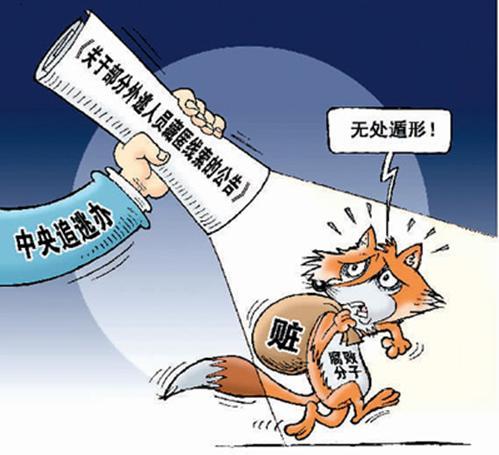 中國僑網(wǎng)徐 駿作(新華社發(fā))