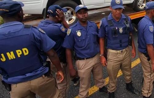 中國(guó)僑網(wǎng)(南非僑網(wǎng))