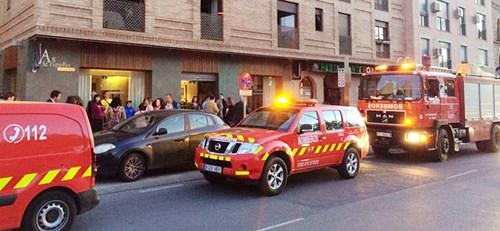 中國僑網(wǎng)(西班牙《歐華報》)