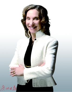 中國(guó)僑網(wǎng)李碧菁