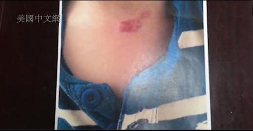 中國僑網(wǎng)(美國中文網(wǎng))