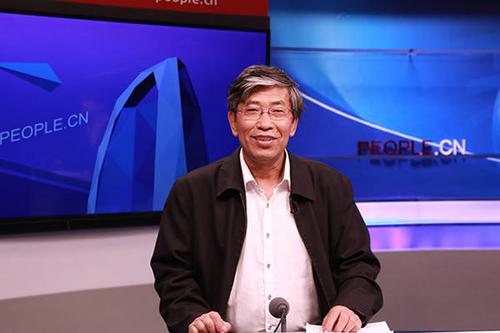 中國(guó)僑網(wǎng)