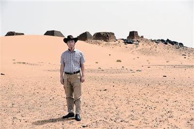 中國僑網(wǎng)聶紹明