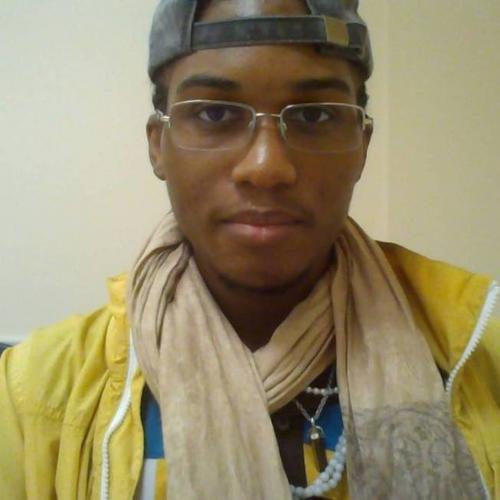 中國(guó)僑網(wǎng)索伯斯的代表律師莫茲以兇嫌情緒不穩(wěn)且有認(rèn)知障礙為由要求做第二次“730號(hào)”精神鑒定。(美國(guó)《世界日?qǐng)?bào)》資料圖)