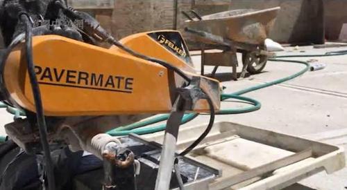 中國僑網(wǎng)(美國中文網(wǎng))