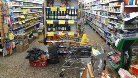 中國(guó)僑網(wǎng)(阿根廷華人網(wǎng))