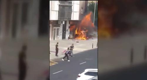 中國(guó)僑網(wǎng)(西班牙《歐華報(bào)》)