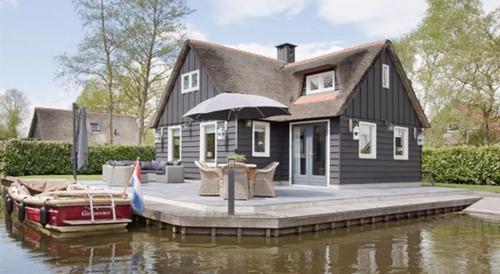 中國(guó)僑網(wǎng)(荷蘭《華僑新天地》)