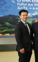 中國(guó)僑網(wǎng)