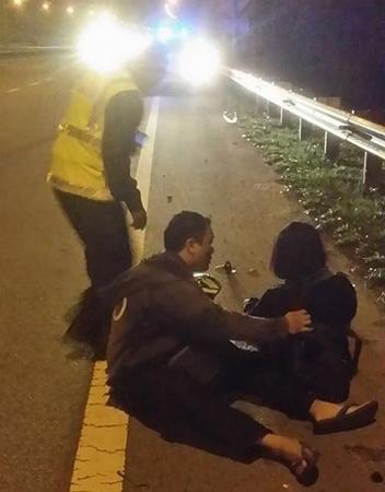 中國(guó)僑網(wǎng)(馬來(lái)西亞《中國(guó)報(bào)》)