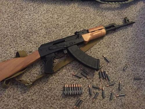 中國(guó)僑網(wǎng)(美國(guó)中文網(wǎng)圖片)