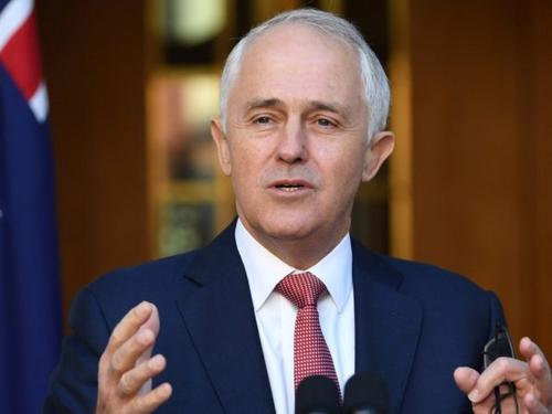 中國僑網(wǎng)(澳洲新聞網(wǎng)圖片)