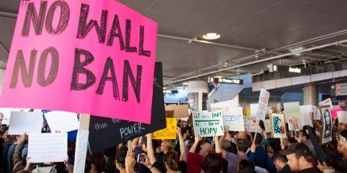 中國(guó)僑網(wǎng)(美國(guó)《僑報(bào)》圖片)